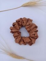 ⁦Scrunchies⁩ - الصورة ⁦2⁩