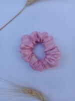 ⁦Scrunchies⁩ - الصورة ⁦3⁩