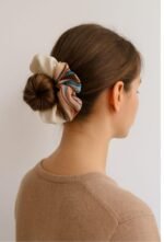 Scrunchies