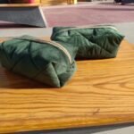 ⁦Pouch⁩ - الصورة ⁦2⁩