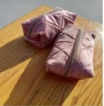 ⁦Pouch⁩ - الصورة ⁦3⁩