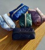 Pouch