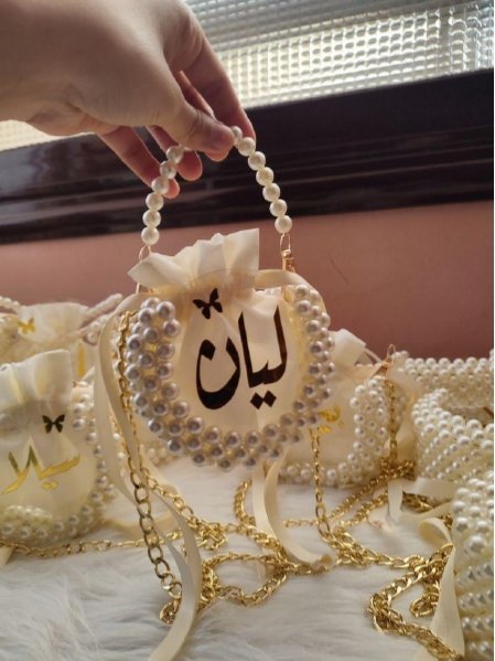 ٢٠٢٦٠٧١٨_٠١٠٦٥٧ Lustre - الصورة 1